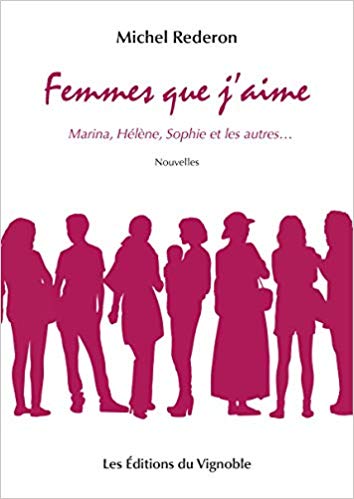 image : Annee 2020/F2020_REDERON_Couv_femmes.jpg
